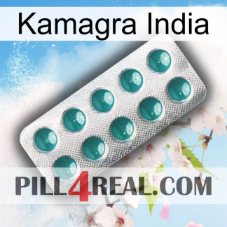 Kamagra India dapoxetine1